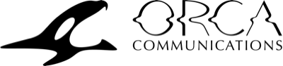 ORCA Communications